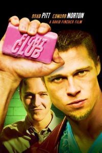 Fight Club (1999)