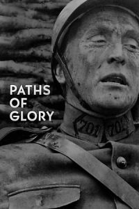 Paths of Glory (1957)