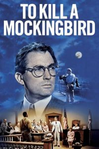 To Kill a Mockingbird (1962)