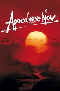 Apocalypse Now (1979)