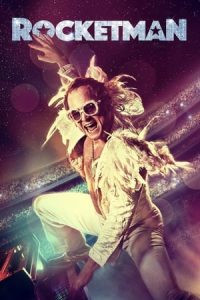 Rocketman (2019)