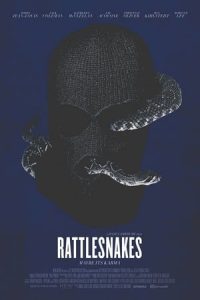 Rattlesnakes (2019)