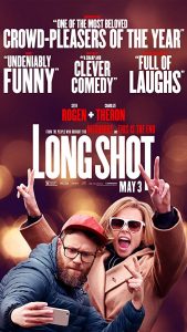 Long Shot (2019)