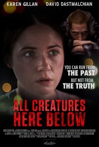 All Creatures Here Below (2019)