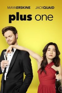 Plus One (2019)