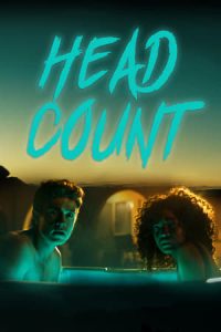 Head Count (2018)