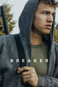 Breaker (2019)