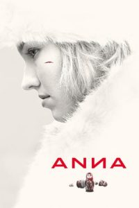 Anna (2019)