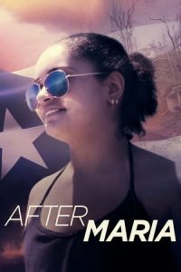 After Maria (2019)