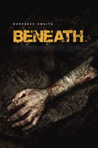 Beneath (2013)