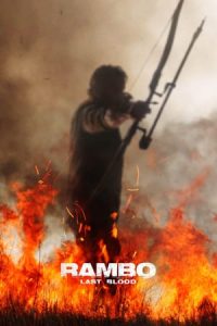 Rambo: Last Blood (2019)