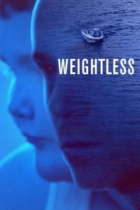 Weightless (2017)