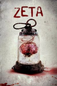 ZETA (2019)