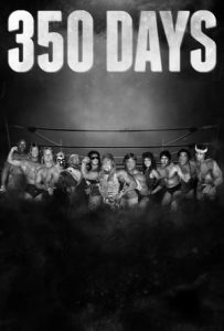 350 Days (2019)