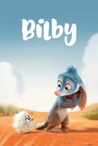 Bilby (2019)