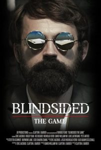 Blindsided: The Game (2018)