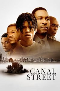 Canal Street (2019)