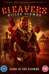 Cleavers: Killer Clowns (2019)