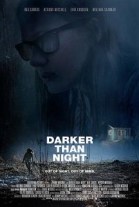 Darker than Night (2018)