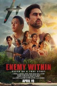 Enemy Within (2019)