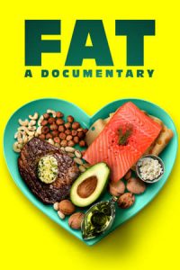 FAT: A Documentary (2019)