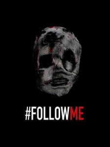 #FollowMe (2019)