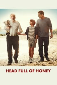 Head Full of Honey (2018)