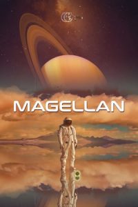 Magellan (2017)