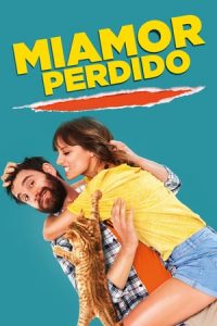 Miamor perdido (2018)