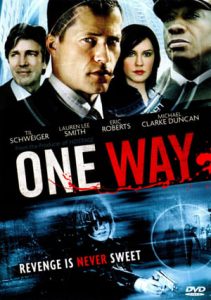 One Way (2006)