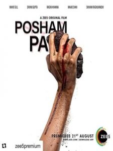 Posham Pa (2019)