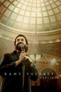 Ramy Youssef: Feelings (2019)