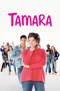 Tamara (2016)