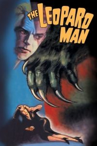 The Leopard Man (1943)