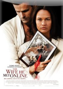 The Wife He Met Online (2012)