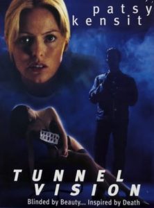 Tunnel Vision (1995)