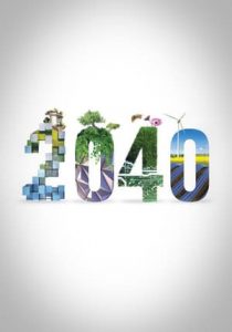 2040 (2019)