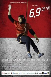 6,9 Detik (2019)