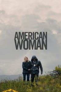 American Woman (2019)