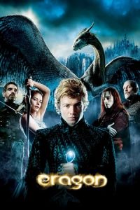 Eragon (2006)