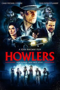 Howlers (2018)