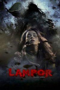 Lampor: Keranda Terbang (2019)