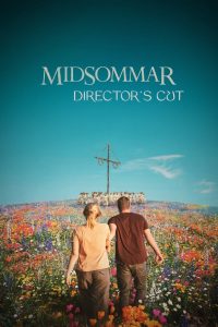 Midsommar Uncut (2019)