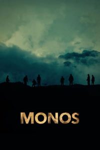 Monos (2019)