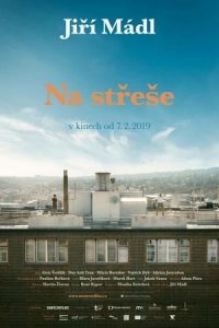 Na strese (2019)