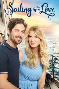 Sailing into Love (2019)