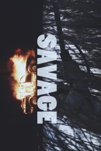 Savage (2019)