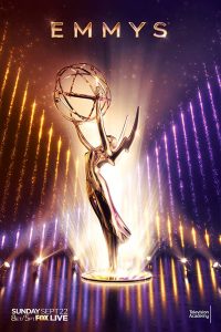 The 71st Primetime Emmy Awards (2019)