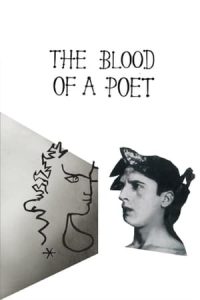 The Blood of a Poet (1932)