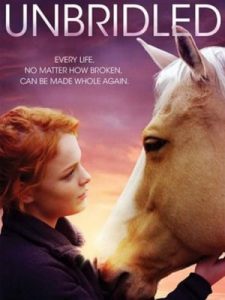 Unbridled (2019)